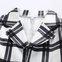 uploads/erp/collection/images/Children Clothing/Zhanxiang/XU0254661/img_b/img_b_XU0254661_3_RkLdnHAd9JXGHHt-3VZzPghTkXUuwwN3
